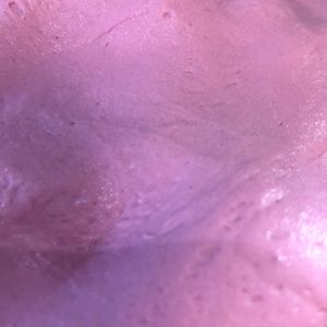 Meet your Posher, Charleighg